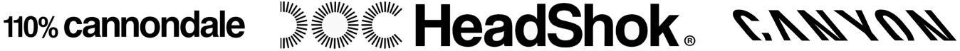 Logos - en ligne