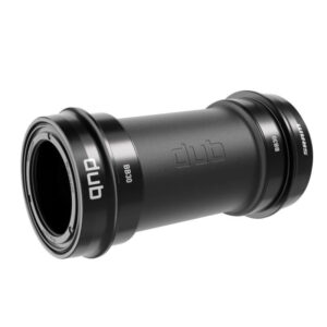 BOÎTIER DE PÉDALIER SRAM ROUTE AM BB30 DUB 73 mm