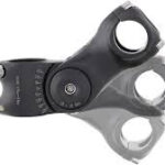 CONTEC Potence Tarantula -30+40° 90mm 25.4mm