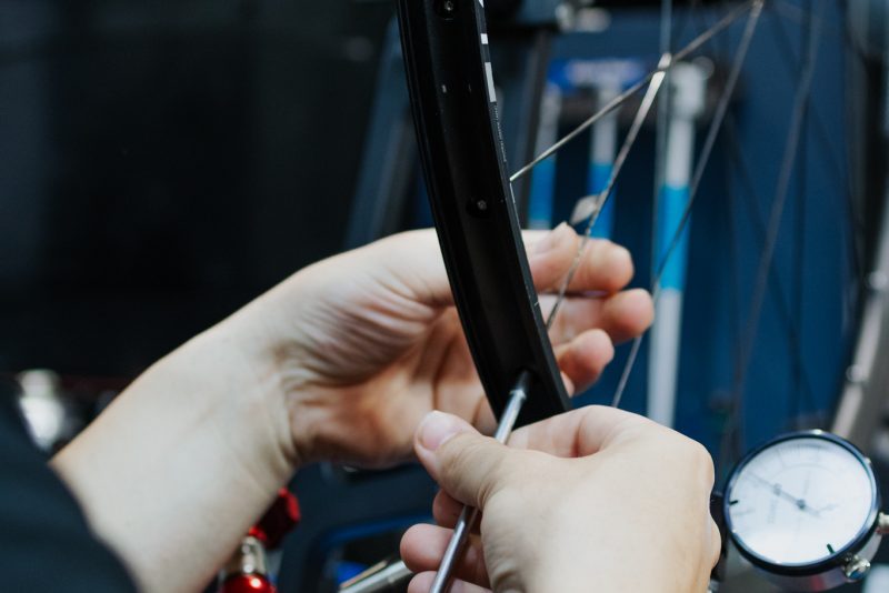 cannondale-06 (1)
